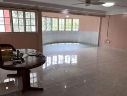 Blk 408 Sin Ming Garden (Bishan), HDB 5 Rooms #588574581